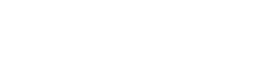reverse-nameplate