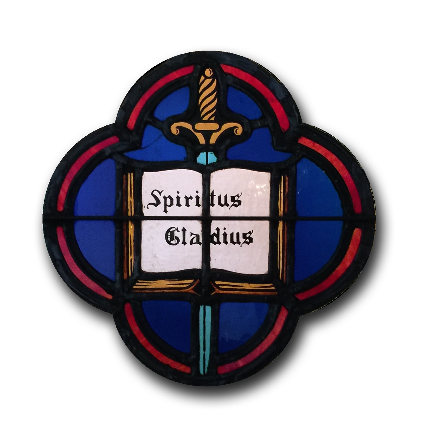 St. Paul Lutheran, Valley City, Ohio