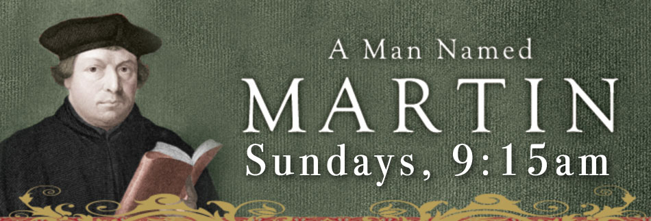 man-named-martin-web-banner