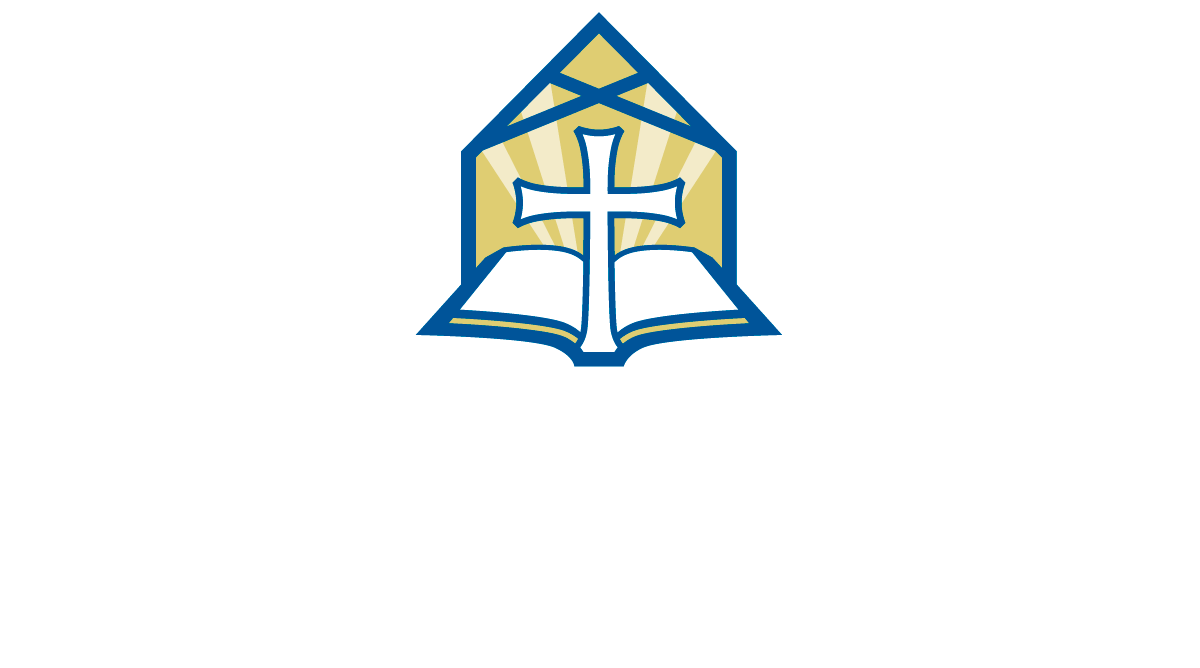 St. Paul Lutheran, Valley City, Ohio