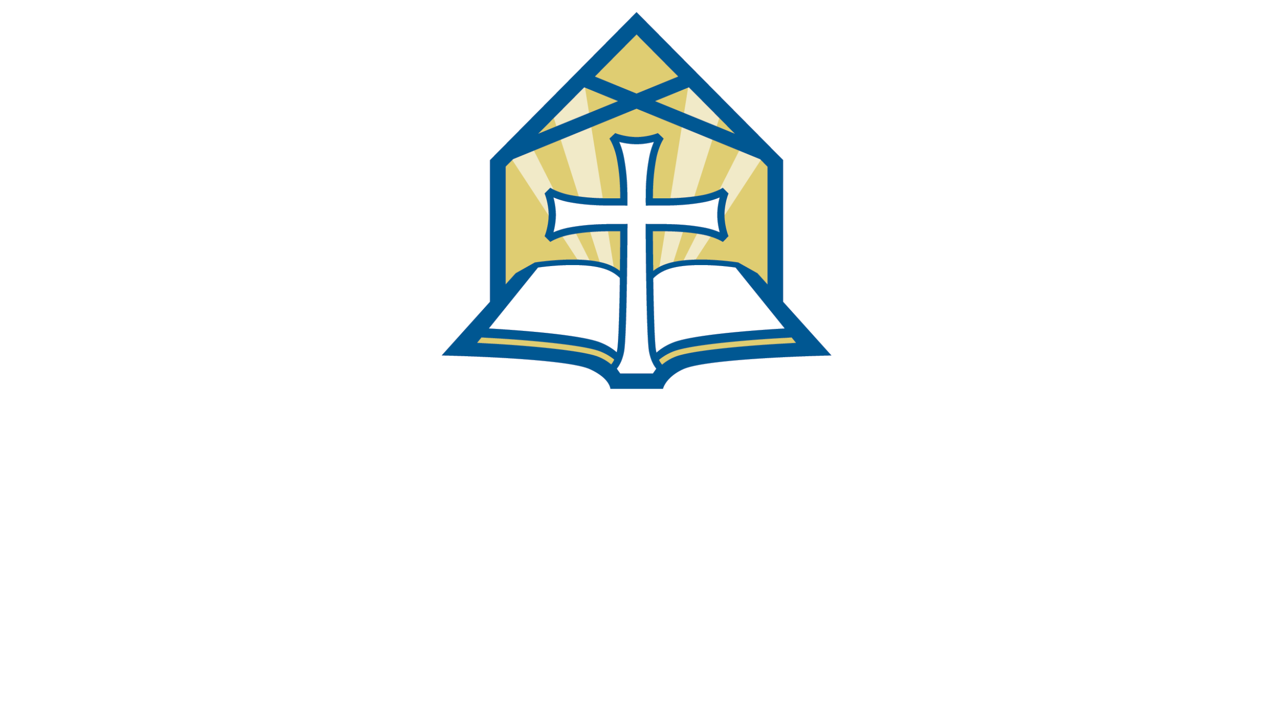 St. Paul Lutheran, Valley City, Ohio